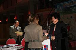 Festivitate de premiere 107.jpg